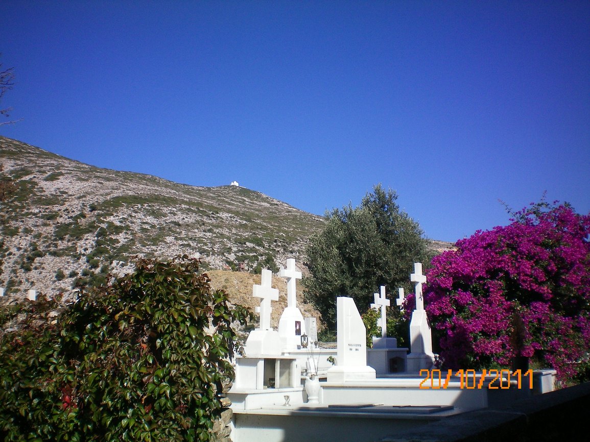 Urlaub Naxos 2011 106.jpg